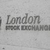 London Stock Exchange