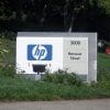 Xerox Gets Denied In Bid For Takeover of The Computer Firm HP