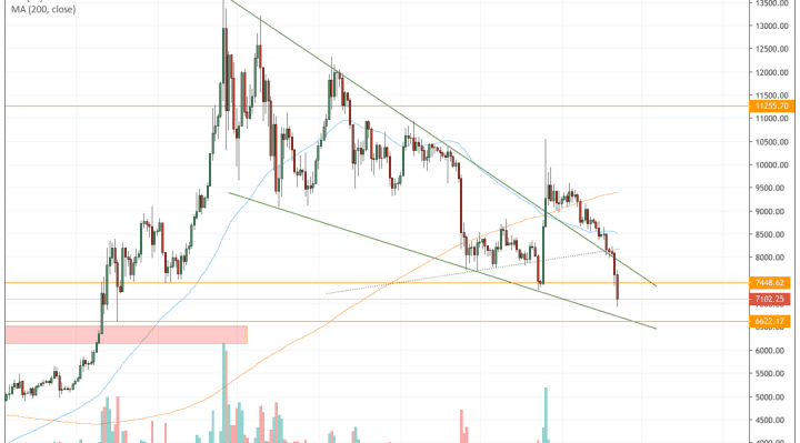 bitcoin, bitcoin price