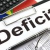 AFX Has “Material Deficit” In Client Funding, Says CySEC
