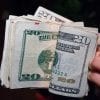 Brazil’s Broker Firm, XP, Has Potential to Raise $2.1 Billion in NASDAQ IPO