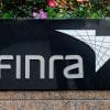 Lek Securities Fined By FINRA and Major Exchanges For Rule Violations