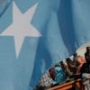 Somali Government Orders the Closure of the Accounts of FX Companies