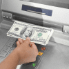 Best Forex Brokers for Withdrawal