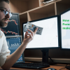 How much do Forex Affiliates make ?