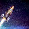 bitcoin, cryptocurrency