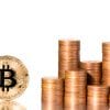 bitcoin, cryptocurrency, crypto