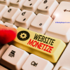Powerful Ways to Monetize a FINANCIAL Blog