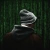 EDGAR Hacking Case Develops With SEC Settling With Two Traders