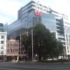 Westpac Announces Expected Provision of $900M Amid AUSTRAC claim