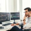 Is Forex Trading Worth It?