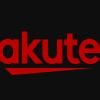 Rakuten