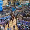 bitcoin, cryptocurrency, btcusd, xbtusd, btcusdt
