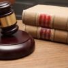 GPay Crypto, a/k/a XtraderFX, Trading Platform Shut Down by High Court