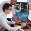 best forex brokers for day trading