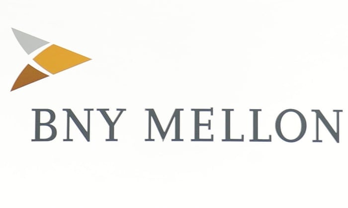 Bank of New York Mellon Corp (NYSE:BK) Beats Profit Expectations