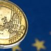 EURO