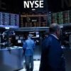 NYSE