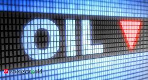 Prices of Crude Oil Tussle for the Momentum Brent Oil Prediction