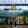 Robin Budenberg CBE Named Next Chairman Of Lloyds Banking Group