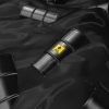 crude oil price