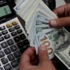 US DOLLAR