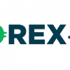 forex.com trading broker