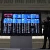stocks