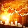 Fed Symposium Recap: Jackson Hole Symposium Fuels Market Volatility
