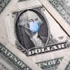 us dollar