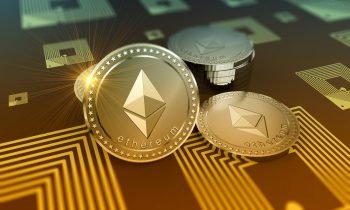 Bitcoin, cryptocurrency, BTCUSD, XBTUSD, BTCUSDT, ETHBTC