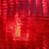 Warnings Against Selling Trading Products Issued By Belgium’s FSMA