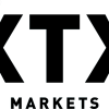 XTX Markets Market Participants Gain New Principal FX Algo