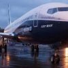 737 max