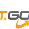 Rehabilitation Plan For Mt. Gox Pushed Back Further To 15th Of December