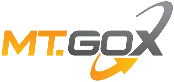 Rehabilitation Plan For Mt. Gox Pushed Back Further To 15th Of December