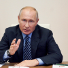 putin