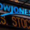 dow jones