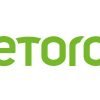 eToro new Logo