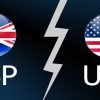 GBP