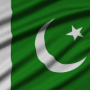 The Best and Trusted Forex Brokers Pakistan