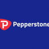 Pepperstone forex broker