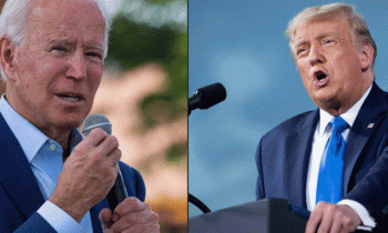 trump-biden