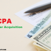 How Forex Affiliate CPA Works