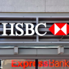 hsbc