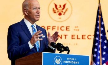 biden