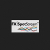 Amar Vadher Appointed as Infrastructure Manager at FXSpotStream