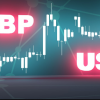 GBP/USD