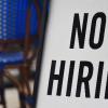 US-Labor-Marketplace-Slowly-Recovering-Google-Search