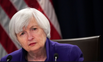 yellen
